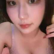 ヒメ日記 2025/08/17 17:09 投稿 まりな 性の極み 技の伝道師　五反田店