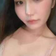 ヒメ日記 2025/08/24 21:48 投稿 まりな 性の極み 技の伝道師　五反田店