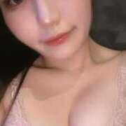 ヒメ日記 2025/08/29 19:10 投稿 まりな 性の極み 技の伝道師　五反田店