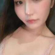 ヒメ日記 2025/09/10 22:23 投稿 まりな 性の極み 技の伝道師　五反田店