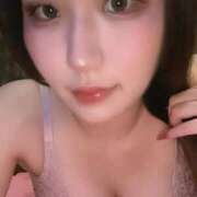 ヒメ日記 2025/10/01 15:08 投稿 まりな 性の極み 技の伝道師　五反田店