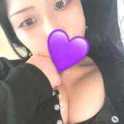 ヒメ日記 2025/10/05 16:18 投稿 まりな 性の極み 技の伝道師　五反田店