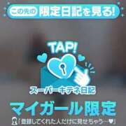 ヒメ日記 2025/10/17 00:00 投稿 まりな 性の極み 技の伝道師　五反田店