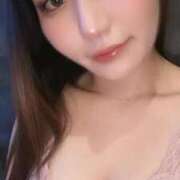 ヒメ日記 2025/10/26 21:18 投稿 まりな 性の極み 技の伝道師　五反田店