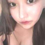 ヒメ日記 2025/11/05 23:08 投稿 まりな 性の極み 技の伝道師　五反田店