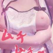 ヒメ日記 2025/11/13 19:18 投稿 まりな 性の極み 技の伝道師　五反田店