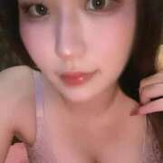 ヒメ日記 2025/11/23 19:08 投稿 まりな 性の極み 技の伝道師　五反田店