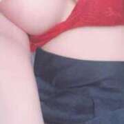 ヒメ日記 2025/12/09 17:20 投稿 まりな 性の極み 技の伝道師　五反田店