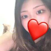 まりな スタート💓 性の極み 技の伝道師　五反田店