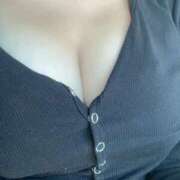 ヒメ日記 2025/12/15 23:08 投稿 まりな 性の極み 技の伝道師　五反田店