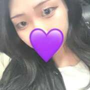 ヒメ日記 2025/12/16 12:28 投稿 まりな 性の極み 技の伝道師　五反田店