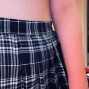 ヒメ日記 2025/12/17 00:12 投稿 まりな 性の極み 技の伝道師　五反田店