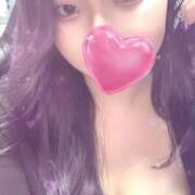 まりな 今日もありがとう💖 性の極み 技の伝道師　五反田店