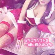 ヒメ日記 2025/12/24 13:18 投稿 まりな 性の極み 技の伝道師　五反田店