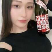 ヒメ日記 2025/12/27 00:18 投稿 まりな 性の極み 技の伝道師　五反田店