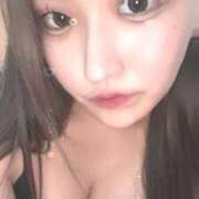 まりな むにむに💓 性の極み 技の伝道師　五反田店