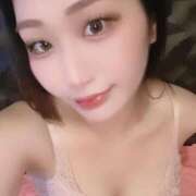 ヒメ日記 2026/01/24 15:26 投稿 まりな 性の極み 技の伝道師　五反田店