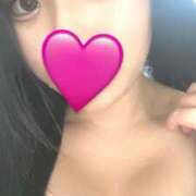 ヒメ日記 2026/02/19 19:24 投稿 まりな 性の極み 技の伝道師　五反田店