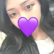 ヒメ日記 2026/02/24 18:08 投稿 まりな 性の極み 技の伝道師　五反田店