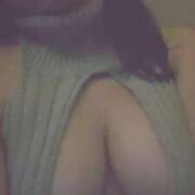 ヒメ日記 2026/02/26 21:48 投稿 まりな 性の極み 技の伝道師　五反田店