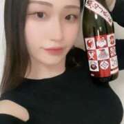 ヒメ日記 2026/03/01 20:30 投稿 まりな 性の極み 技の伝道師　五反田店