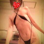 ヒメ日記 2024/12/18 14:33 投稿 牧野 らぃか SUMIRE