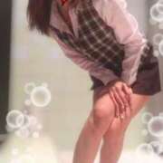 ヒメ日記 2024/12/22 13:22 投稿 牧野 らぃか SUMIRE