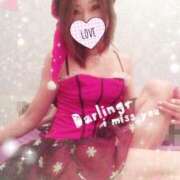 ヒメ日記 2024/12/26 18:35 投稿 牧野 らぃか SUMIRE