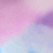 ヒメ日記 2025/02/01 13:41 投稿 牧野 らぃか SUMIRE