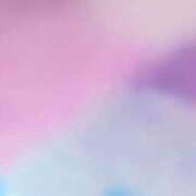 ヒメ日記 2025/02/02 13:53 投稿 牧野 らぃか SUMIRE