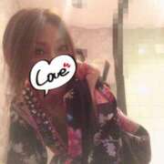 ヒメ日記 2025/03/13 13:09 投稿 牧野 らぃか SUMIRE