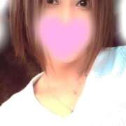 ヒメ日記 2025/03/28 07:01 投稿 牧野 らぃか SUMIRE