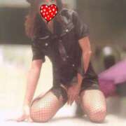 ヒメ日記 2025/04/24 13:14 投稿 牧野 らぃか SUMIRE