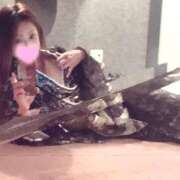 ヒメ日記 2025/04/25 21:10 投稿 牧野 らぃか SUMIRE