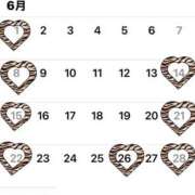 ヒメ日記 2025/05/20 13:20 投稿 牧野 らぃか SUMIRE