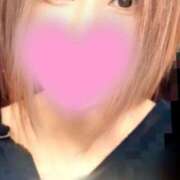 ヒメ日記 2025/06/01 13:44 投稿 牧野 らぃか SUMIRE