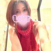 ヒメ日記 2025/06/13 13:47 投稿 牧野 らぃか SUMIRE