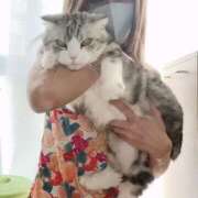 ヒメ日記 2025/06/13 21:25 投稿 牧野 らぃか SUMIRE