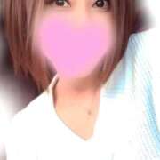 ヒメ日記 2025/06/15 13:40 投稿 牧野 らぃか SUMIRE