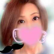 ヒメ日記 2025/06/19 22:47 投稿 牧野 らぃか SUMIRE