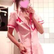 ヒメ日記 2025/06/21 13:35 投稿 牧野 らぃか SUMIRE