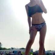 ヒメ日記 2025/07/12 13:51 投稿 牧野 らぃか SUMIRE