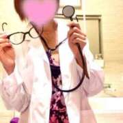 ヒメ日記 2025/07/20 14:13 投稿 牧野 らぃか SUMIRE