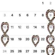 ヒメ日記 2025/07/31 14:06 投稿 牧野 らぃか SUMIRE