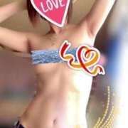 ヒメ日記 2025/08/04 14:14 投稿 牧野 らぃか SUMIRE