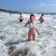 ヒメ日記 2025/08/09 13:22 投稿 牧野 らぃか SUMIRE