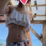 ヒメ日記 2025/08/20 23:02 投稿 牧野 らぃか SUMIRE