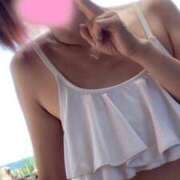 ヒメ日記 2025/08/24 20:49 投稿 牧野 らぃか SUMIRE