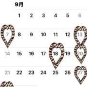 ヒメ日記 2025/08/25 14:44 投稿 牧野 らぃか SUMIRE