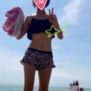 ヒメ日記 2025/08/25 14:57 投稿 牧野 らぃか SUMIRE